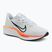 Pánské běžecké boty Nike Quest 6 off-white/white/topaz gold/black