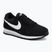Dámské boty Nike MD Runner 2 black/wolf grey/white