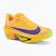 Pánské běžecké boty Nike Zoom Fly 6 Citron Pulse/Volt Ice/Indigo Burst
