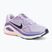 Dámské běžecké boty Nike Structure 26 violet mist/bright violet/cave purple