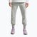 Pánské kalhoty Nike Club French Terry Joggers light smoke grey/light smoke grey/white