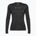 Dámské cyklistické tričko Longsleeve Fox Racing Ranger Tru Dri W black