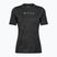 Dámský cyklistický dres Fox Racing Ranger Tru Dri W black