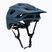 Cyklistická helma Fox Racing Speedframe Solid twilight