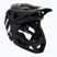 Cyklistická helma Fox Racing Proframe RS Diffuse black