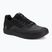 Pánské cyklistické boty na platformě Fox Racing Fox Union Flat black