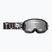 Cyklistické brýle Fox Racing Main Diffuse SE Spark spark black/mirror