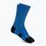Ponožky Fox Racing 8 Ranger blue jewel