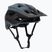 Cyklistická helma Fox Racing Speedframe 5050 deep cobalt