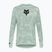 Pánské cyklistické tričko Longsleeve Fox Racing Ranger Tru Dri frost