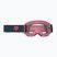 Cyklistické brýle Fox Racing MTB Main galaxy blue