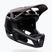 Cyklistická helma Fox Racing Proframe RS Aura pure dusk