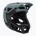Cyklistická helma Fox Racing Proframe Solid sage