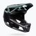 Cyklistická helma Fox Racing Proframe RS Aura sage