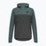 Pánská cyklistická bunda Fox Racing Ranger Wind Pullover sage