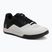 Pánské tretry na platformě Fox Racing Fox Union Flat vintage white