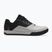 Pánské tretry na platformě Fox Racing Fox Union Flat vintage white