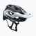 Dětská cyklistická helma Fox Racing Speedframe Charge black