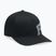 Pánská kšiltovka Fox Racing Fox Head X Flexfit black