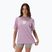 Dámské tričko Fox Racing Fox Head SS Tee lavender drift