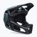 Cyklistická helma Fox Racing Proframe Thrive sage