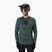 Pánské cyklistické tričko Longsleeve Fox Racing Ranger Tru Dri sage
