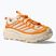 Boty HOKA Mafate Three 2 sun coral/alabaster