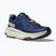 Pánské trekingové boty HOKA Transport GTX midnight blue/truffle salt