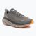 Pánské běžecké boty HOKA Clifton 9 GTX asphalt grey/gravel