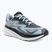 Dámské běžecké boty HOKA Clifton 9 GTX black/raindrop