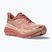 Dámské běžecké boty HOKA Stinson 7 blush/rose latte