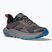 Pánské turistické boty HOKA Anacapa 2 Low GTX satellite grey/sea ice