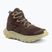 Pánské turistické boty HOKA Anacapa 2 Mid GTX walnut/oyster mushroom