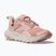 Dámské turistické boty HOKA Anacapa 2 Low GTX rose latte/truffle salt