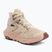 Dámské turistické boty HOKA Anacapa 2 Mid GTX oak/rose latte
