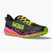 Pánské běžecké boty HOKA Speedgoat 6 black/sturdust