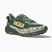 Pánské běžecké boty HOKA Speedgoat 6 fern/asphalt grey