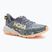 Dámské běžecké boty HOKA Speedgoat 6 grey skies/cosmic grey