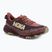 Dámské běžecké boty HOKA Speedgoat 6 rouge/black cherry