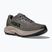 Pánské běžecké boty HOKA Rincon 4 hoka asphalt grey/gravel