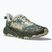 Pánské běžecké boty HOKA Speedgoat 6 GTX sea flass/fern
