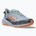 Dámské běžecké boty HOKA Speedgoat 6 GTX jade/ash grey