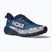 Dámské běžecké boty HOKA Speedgoat 6 GTX midnight blue/alpine blue