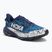 Dámské běžecké boty HOKA Speedgoat 6 GTX midnight blue/alpine blue