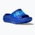 Nazouváky HOKA Ora Athletic Slide ultramarínová/skyward blue