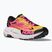 Pánské běžecké boty Hoka Mafate X neon hoka citrus/neon rose