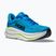 HOKA Bondi 9 pánské běžecké boty skyward blue/hoka blue