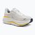 Pánské běžecké boty HOKA Bondi 9 white/grout