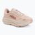 Dámské běžecké boty Hoka Bondi 9 rose latte/rose cream
