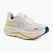Dámské běžecké boty HOKA Bondi 9 white/grout